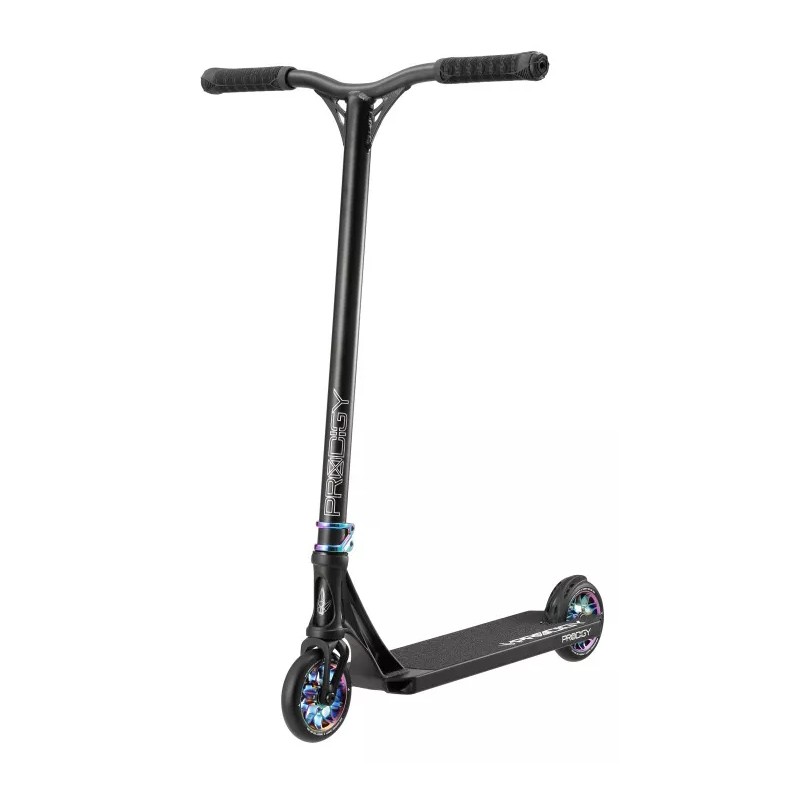 Freestyle Scooter Blunt Prodigy X 2024 
