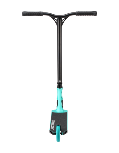 Freestyle Scooter Blunt Prodigy X 2024 