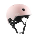 Skateboard helmet Tsg Meta Solid Color Not Set 