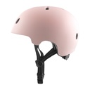 Skateboard helmet Tsg Meta Solid Color Not Set 
