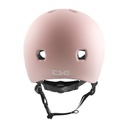 Skateboard helmet Tsg Meta Solid Color Not Set 