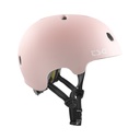 Skateboard helmet Tsg Meta Solid Color Not Set 