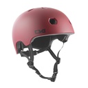 Skateboard helmet Tsg Meta Solid Color Not Set 