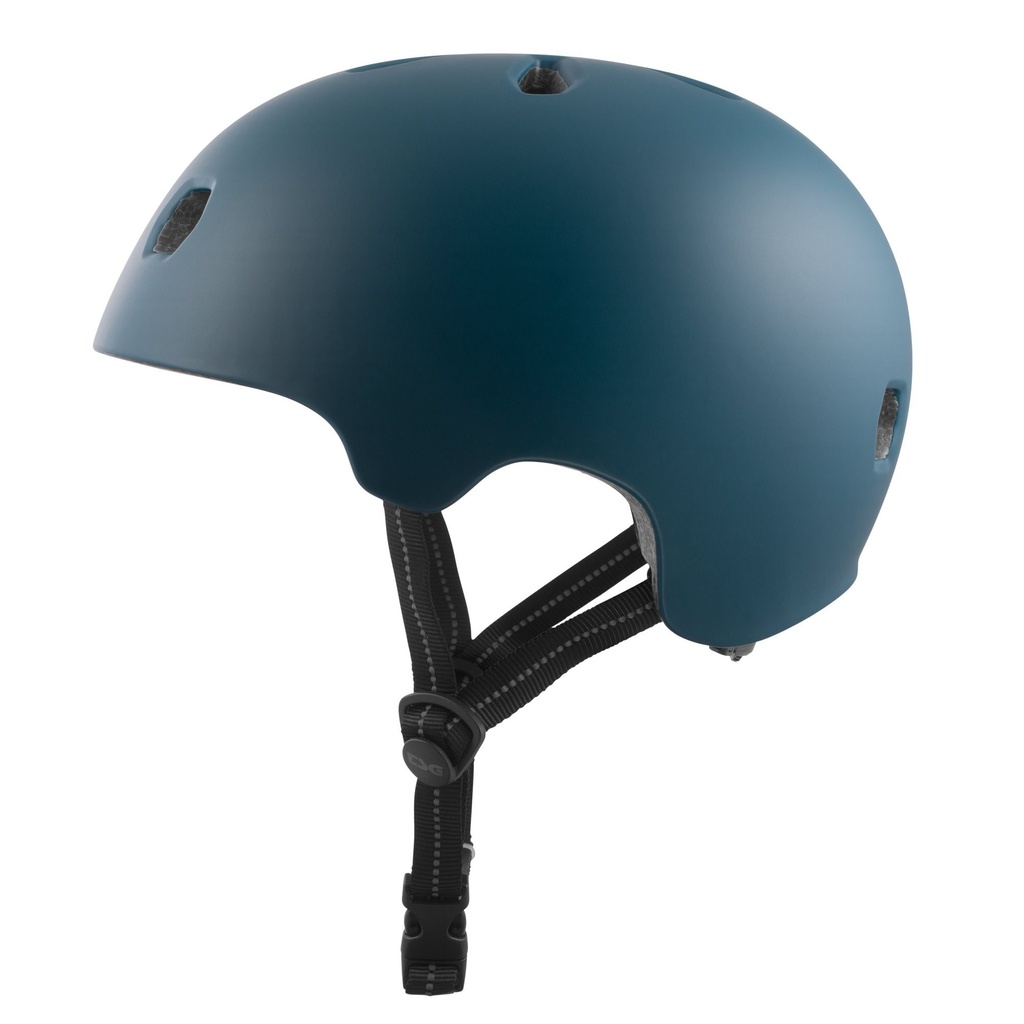 Skateboard helmet Tsg Meta Solid Color Not Set 