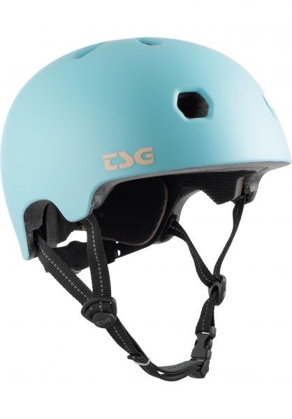 Skateboard helmet Tsg Meta Solid Color Not Set 