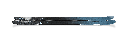 Ski Nordica Unlimited 104 Flat 2025 