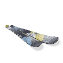 Ski Nordica Unleashed 90 2025 