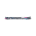 Ski Nordica Unleashed 90 2025 