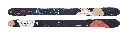 Ski Nordica Unleashed 114 2025 