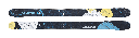 Ski Nordica Unleashed 108 2025 