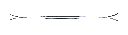 Ski Nordica Unleashed 108 2025 