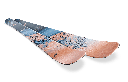 Ski Nordica Santa Ana 97 2025 