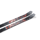 Ski Nordica Enforcer 99 2025 