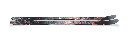 Ski Nordica Enforcer 99 2025 