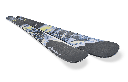 Ski Nordica Enforcer 80 S 2025 