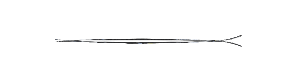 Ski Nordica Enforcer 80 S 2025 