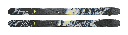 Ski Nordica Enforcer 104 2025 