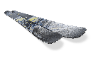 Ski Nordica Enforcer 104 2025 