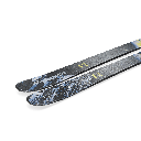Ski Nordica Enforcer 104 2025 