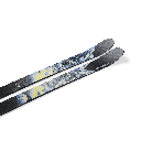 Ski Nordica Enforcer 104 2025 