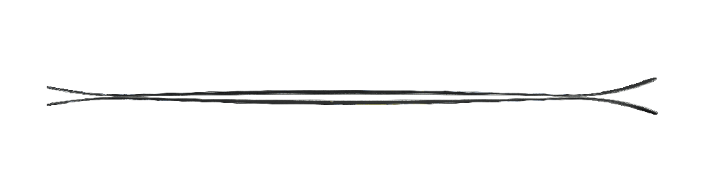 Ski Nordica Enforcer 104 2025 