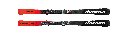 Ski Nordica Dobermann Slj Plate 2025 