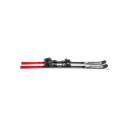 Ski Nordica Dobermann Slj Plate 2025 