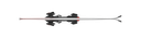 Ski Nordica Dobermann Slj Plate 2025 