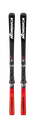 Ski Nordica Dobermann Gsj Plate 2025 