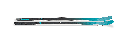 Ski Nordica Unlimited 88 Flat 2025 