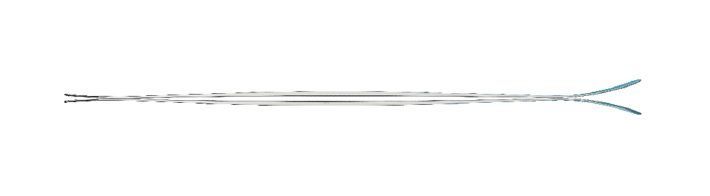 Ski Nordica Unlimited 88 Flat 2025 