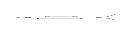 Ski Nordica Unlimited 88 Flat 2025 