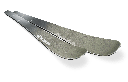 Ski Nordica Unlimited 88 Flat 2025 