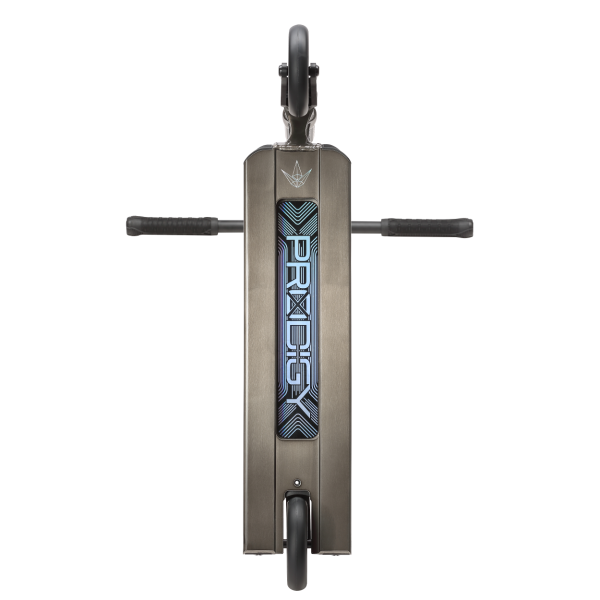 Freestyle Scooter Blunt Prodigy X Street 2024 