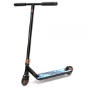 Freestyle Scooter AO Scooter Maven 5 Black/Copper 2024 