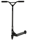 Freestyle Scooter AO Scooter Worldwide Black 2024 