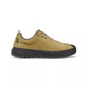Outdoor Shoes Scarpa Mojito Wrap GTX Wmn Antilope 2024 