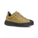 Outdoor Shoes Scarpa Mojito Wrap GTX Wmn Antilope 2024 