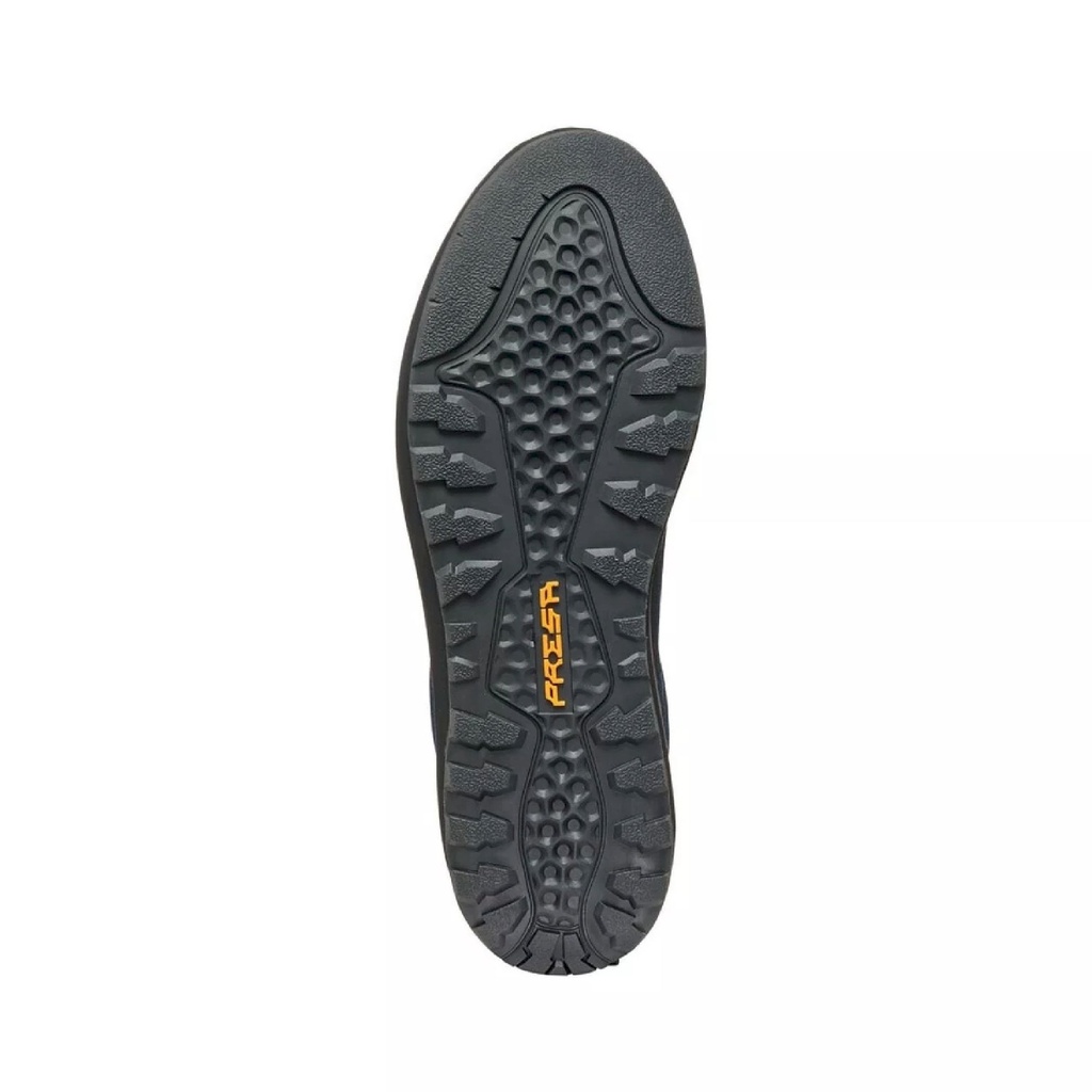 Outdoor Shoes Scarpa Mojito Wrap GTX Wmn Antilope 2024 