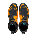 Mountaineering Shoes Scarpa Ribelle Tech 3 HD Black Bright Orange 2024 