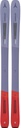 Ski Atomic Vantage WMN 97 C 2020 