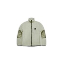 Rains Yermo Fleece Jacket T1 2025-SS 