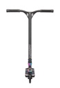 Freestyle Scooter Blunt Prodigy S9 Oil Slick 2023