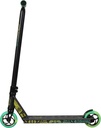Freestyle Scooter Lucky Crew Pro 2023