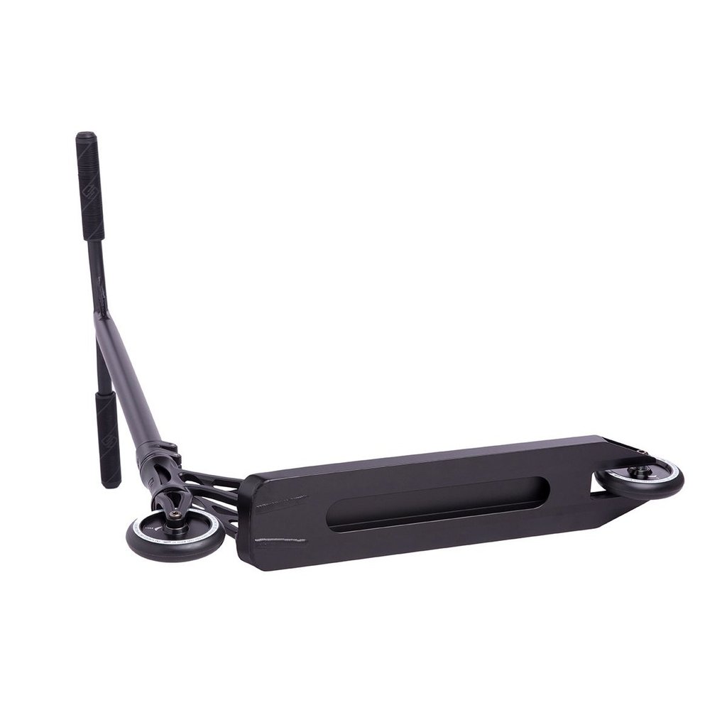Freestyle Scooter Striker Essence Pro Black 2024 