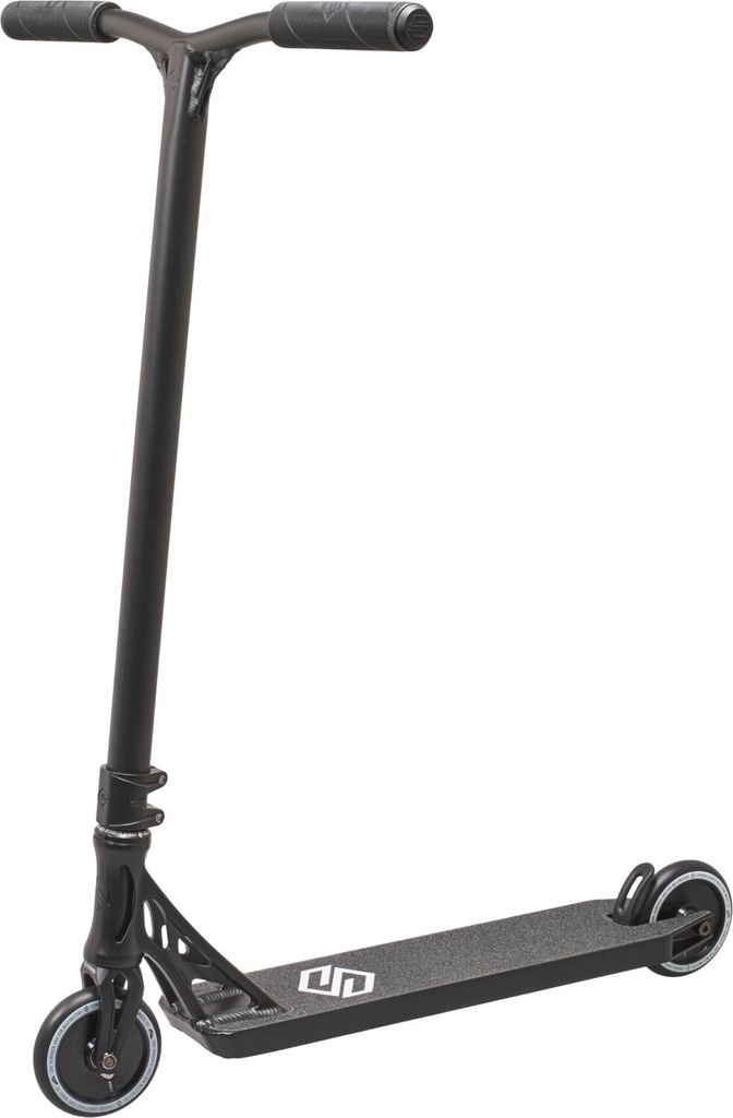 Freestyle Scooter Striker Essence Pro Black 2024 