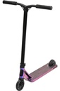 Freestyle Scooter Triad Oath Delinquent 2019 