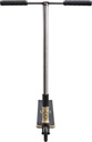 Freestyle Scooter Native Stem Pro 2024 