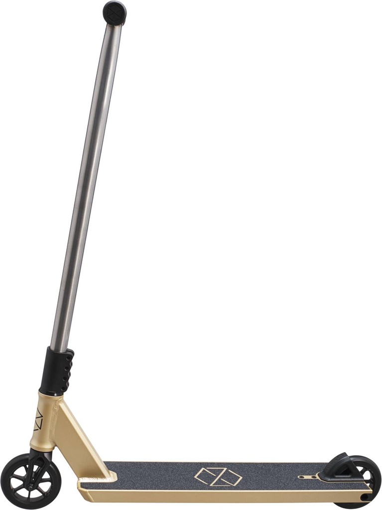 Freestyle Scooter Native Stem Pro 2024 