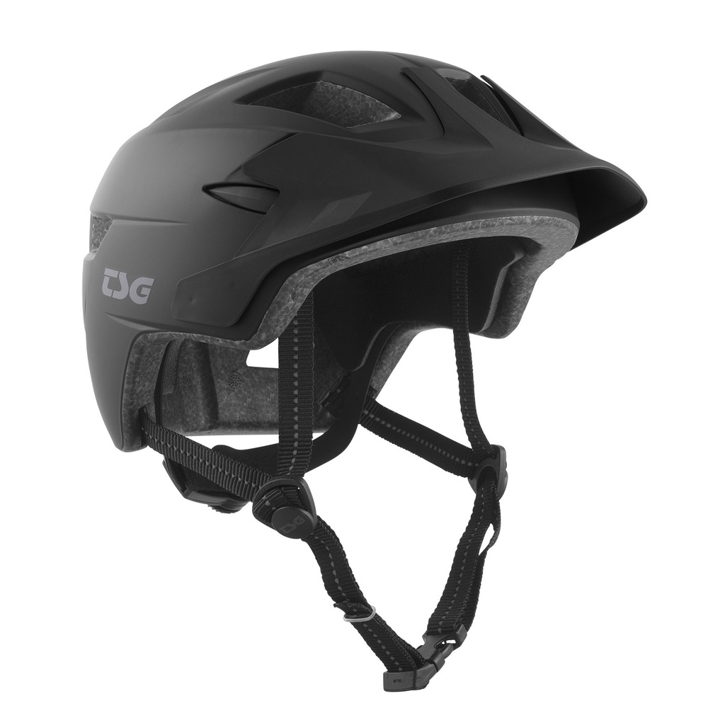 Skateboard helmet Tsg Cadete Solid Color 2020 